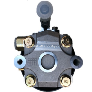 GREATWALL H3 H6 4D20 4G64 STEERING PUMP 3407200-K00